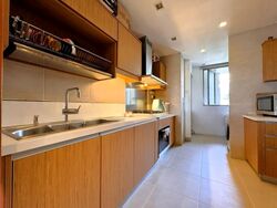 The Berth By The Cove (D4), Condominium #537682351